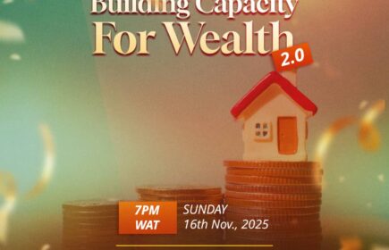 November Webinar 2025 2