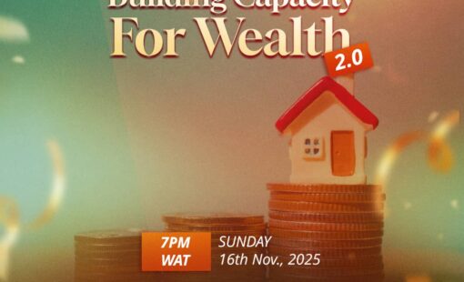 November Webinar 2025 2 November Webinar 2025 2