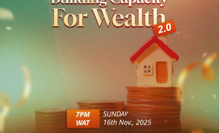 November Webinar 2025 2