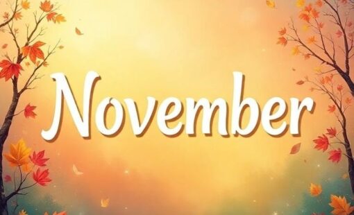 download (4) download (4)